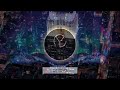 ريمكس لاصرت متعود 2022 DJ YOYO mp3