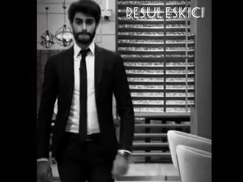 Resul eskici ( gönlüm dağlarda)#gonlumdaglarda