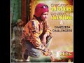 System Tazvida Ndiridze Mhere System Tazvida Ndiridze Mhere