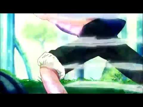 One-Piece-「-AMV-」The-Prophecy-Story