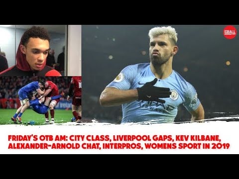 video phone beyonce mp3 WATCH: Man City - Liverpool reaction, PL Classics, Klopp mistakes, Pep luck? | #OTBAM