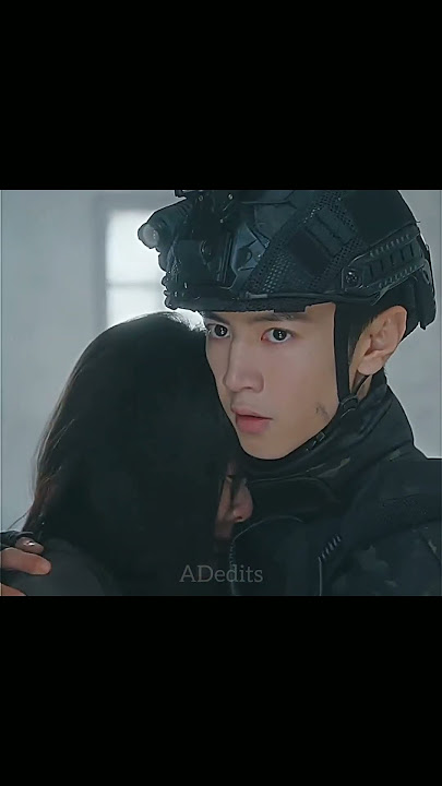 The white olive tree cdrama tamil edit🦋❤️💫 #drama #cdrama #thewhiteolivetree #cdramaedit #shorts