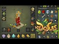 LE MEILLEUR MODE ZOBAL DU MOMENT SUR DOFUS