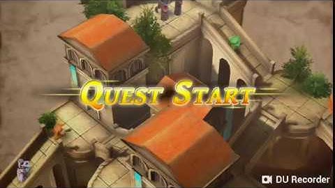 The Fullmetal Alchemist Code EX (Fullmental)