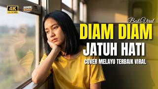 Diam Diam Jatuh Hati  Dlloyd Indonesian Best Remix  Nostalgia Pilihan Terbaik