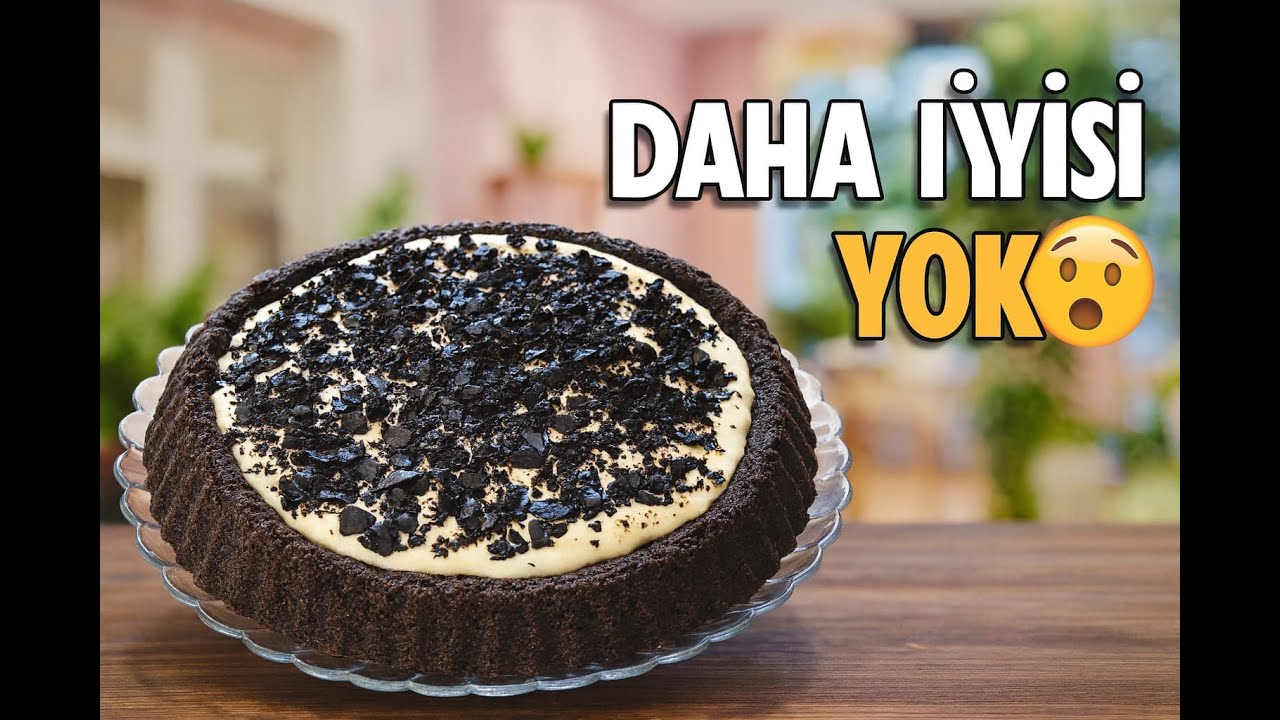 PASTANELER KISKANACAK! 😱 EVDE YAŞ PASTA TARİFİ BU KADAR KOLAY OLABİLİR Mİ? 🍫🎂#YaşPasta #Evde PASTANELER KISKANACAK! 😱 EVDE YAŞ PASTA TARİFİ BU KADAR KOLAY OLABİLİR Mİ? 🍫🎂#YaşPasta #Evde