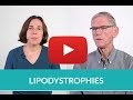 Lipodystrophies  les maladies rares endocriniennes expliques par firendo