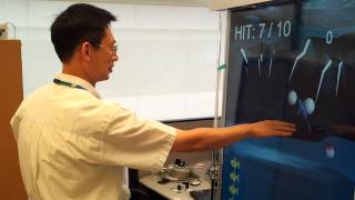 20120829_141520.mp4