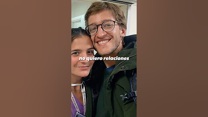 ¿OSCAR PIERRE O EL FUNDADOR DE GLOVO? | NudeProject Podcast