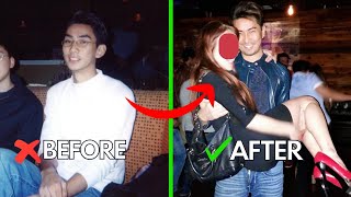 How To Date Hotter Girls in 7 Easy Steps (By Asian Dating Coach)