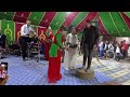 عبد الكريم الهيشر والمجموعة تحية لمنعم الشنوفي 