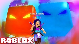 Terabrite Games Youtube Channel Analytics And Report Powered By Noxinfluencer Mobile - sabrinabrite roblox