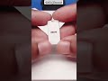 Redmi 15 5G mini moblie unboxing 📱💖🎀🪭#shorts #shortsfeeds #trending #redmi #phone