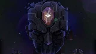 02.2D Pixel art Game screenshot 3