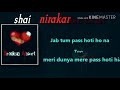 Love 😍romantic 😍💕😍whatsapp status💕💖💕💖 Whatsapp Status Video Download Free