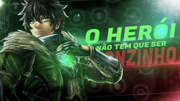 QUEM SÃO OS 20 HERÓIS EM TATE NO YUUSHA, QUEM SÃO OS 20 HERÓIS EM TATE NO  YUUSHA (SPOILER) assista também no :   By Greed Animes