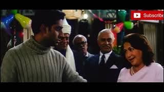 Mastana Albela | Abhishek Bachchan | Sajid-Wajid | Shararat