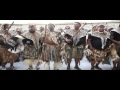 "Ndabezitha"  2016 King Shaka Celebration Day   Soundtrack by Prince Sihlangu Zulu