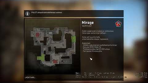 CSGO HOW TO INJECT OMNIAIM EASY FAST