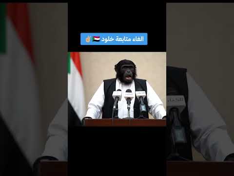 الحلود المصري حبر جاني