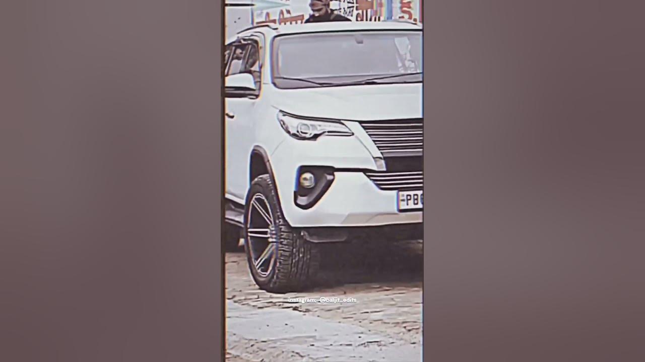 most-expensive-number-plate-in-punjab-pb65-0008-sidhu-moose-wala
