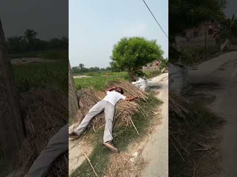 2G Network funny video 🤣🤣🤣 #comedy #funnyvideo #funny #funnyshorts #aryankelvin