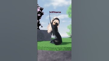 Lisa born again cover ￼