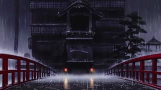 DESPAIR | Chill Phonk Mix