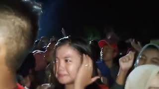 Sobat ambyar ♥️ sampe nangis dada sayank!!!