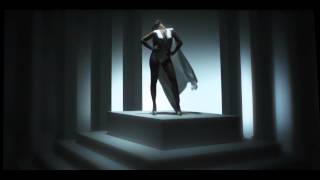Hadise - Superman