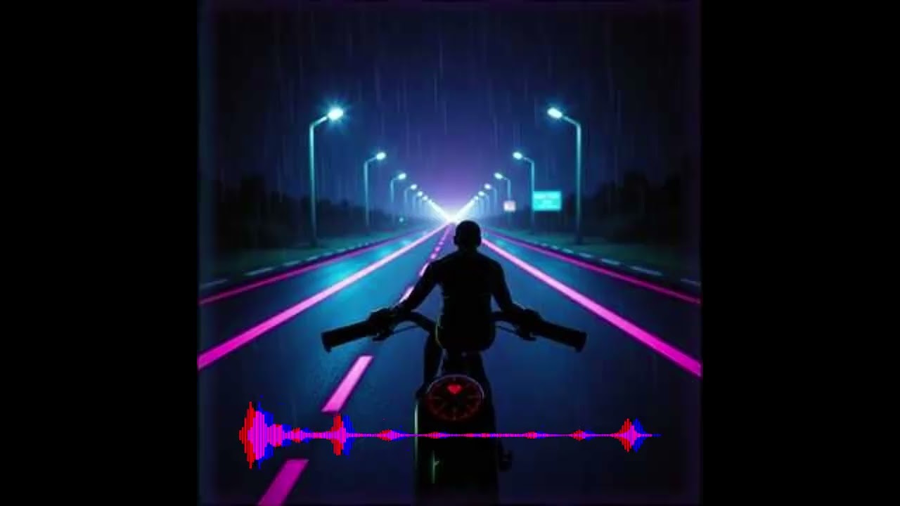 Beg You to Break Me V2