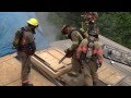 In The News - Cobb County Hosts MAFFC In The News - Cobb County Hosts MAFFC