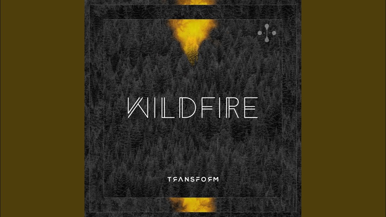 Watch Wildfire (Original Mix) on YouTube Watch Wildfire (Original Mix) on YouTube