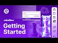Getting started with roboflow july 2022