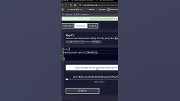 Day15  30 day coding challenge #softwareengineer #coding #code #javascriptcoding