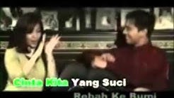 Tragedi cinta - SITI NORDIANA & ALLAHYARHAM ACHIK(Spin) - Durasi: 4:26. Tragedi cinta - SITI NORDIANA & ALLAHYARHAM ACHIK(Spin) - Durasi: 4:26.