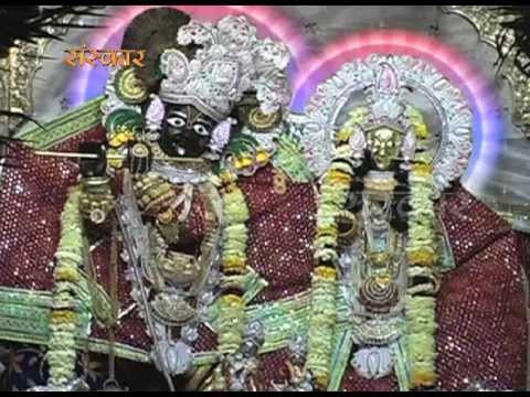 jai-govinda-jai-gopala-(krishna-bhajan)-|-aap-ke-bhajan-vol.-5-|-soumya-verma