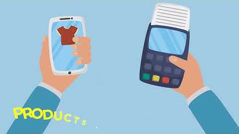 How to Make FIverr Gig Video For Amazon Fba Business