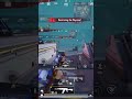 SKY父JATIN☠️👿bgmi#bgmigaming#pubgmobile #marathigaming#shortvideo