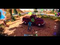 Offroad open world driving   otroffroad  car driving android game  games androidgames