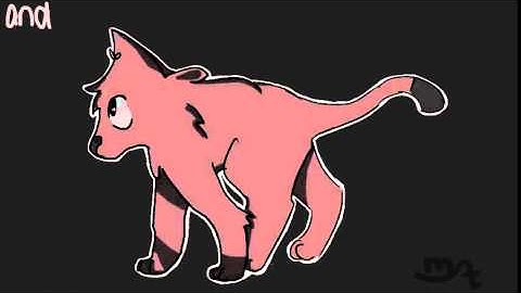 Hell Above OC MAP - Part14