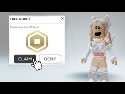 Roblox Free Robux 2023 { GJP/(E}