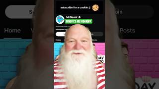 Download Mp3 Mr Beast #wheresmycookie Gudang lagu Download Mp3 Mr Beast #wheresmycookie