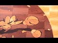 The Sakura cutting board. CNC Woodworking. Wood inlay. Cnc inlay