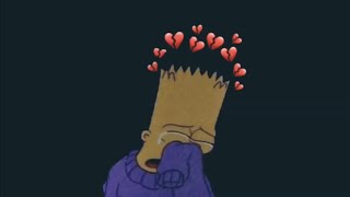 DEPRESSING SONGS FOR DEPRESSED PEOPLE. 1 hour mix #1ππ