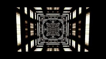 THE LAST SOUND REVELATION - Source of Frequency (official video) [Octopus Rising / Argonauta]