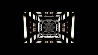 THE LAST SOUND REVELATION - Source of Frequency (official video) [Octopus Rising / Argonauta]
