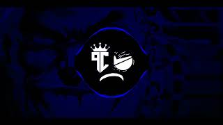 Ikeraus - Turu R9 (Mega Slowed)