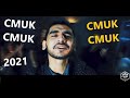 G.A & Lukáš Šandor - CMUK CMUK |OFFICIAL VIDEO| 2021