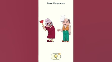 Dop2 level- 203 short gameplay💞 delete one part **subscribe** #sorts #vairalshort #trending 🔥🔥💞🎮